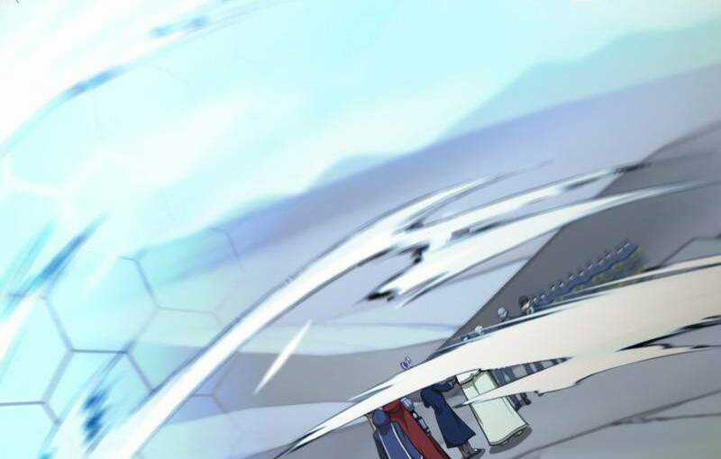 Ngôi Nhà Kết Nối Với Hầm Ngục Chapter 47.5 trang 58