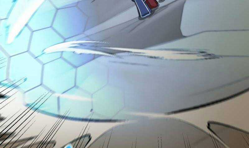 Ngôi Nhà Kết Nối Với Hầm Ngục Chapter 47.5 trang 59