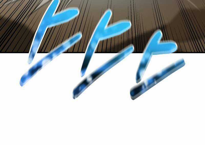 Ngôi Nhà Kết Nối Với Hầm Ngục Chapter 47.5 trang 60