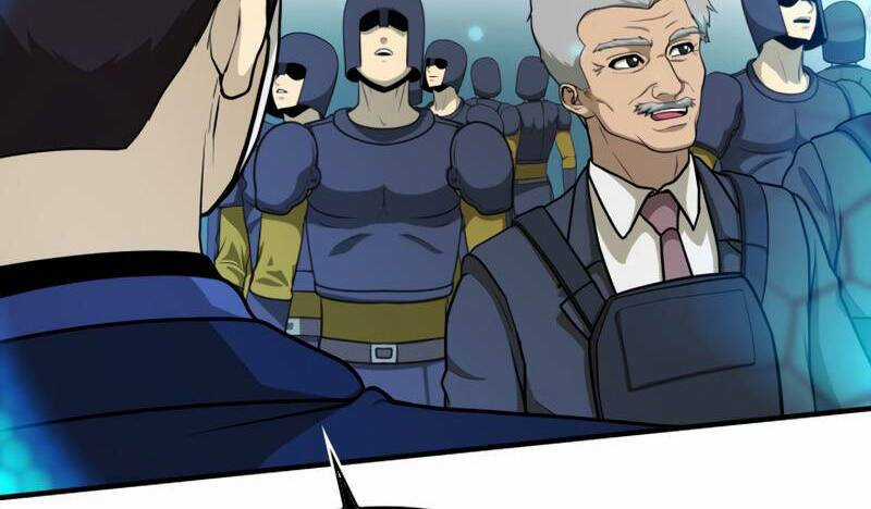 Ngôi Nhà Kết Nối Với Hầm Ngục Chapter 47.5 trang 63