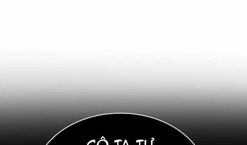 Ngôi Nhà Kết Nối Với Hầm Ngục Chapter 47.5 trang 65