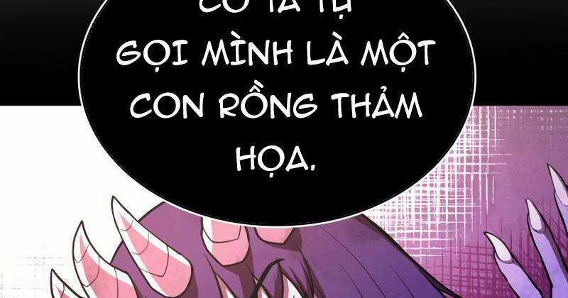 Ngôi Nhà Kết Nối Với Hầm Ngục Chapter 47.5 trang 66