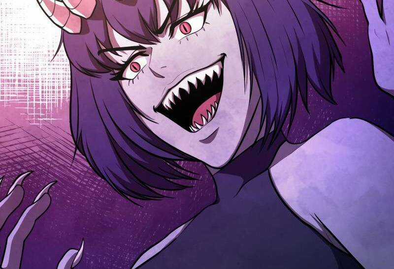 Ngôi Nhà Kết Nối Với Hầm Ngục Chapter 47.5 trang 67