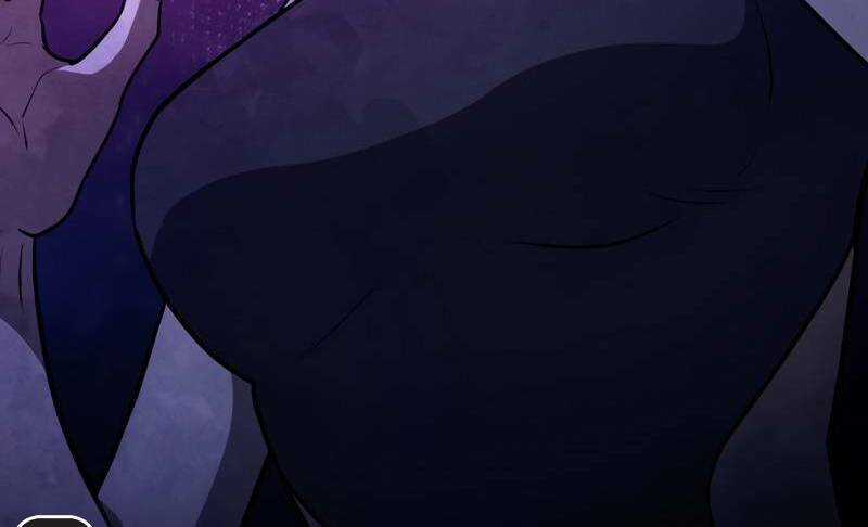 Ngôi Nhà Kết Nối Với Hầm Ngục Chapter 47.5 trang 68