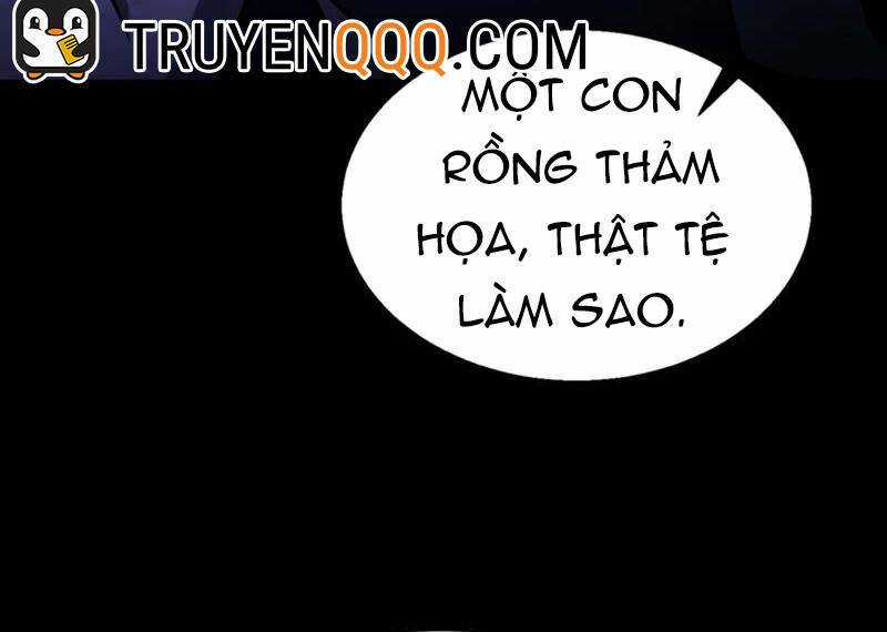 Ngôi Nhà Kết Nối Với Hầm Ngục Chapter 47.5 trang 69