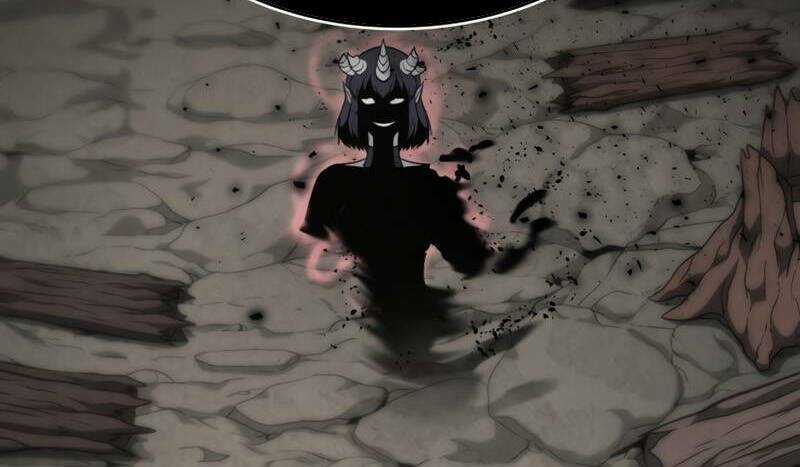 Ngôi Nhà Kết Nối Với Hầm Ngục Chapter 47.5 trang 71