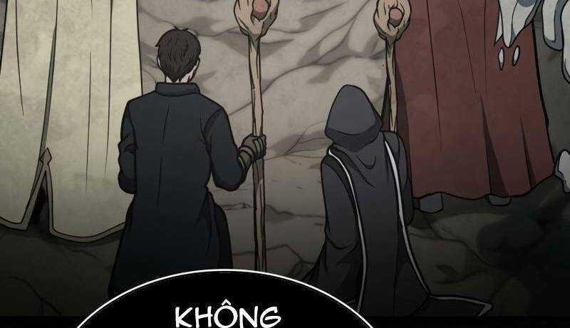 Ngôi Nhà Kết Nối Với Hầm Ngục Chapter 47.5 trang 73