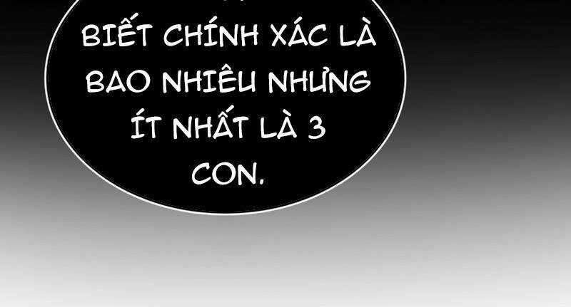 Ngôi Nhà Kết Nối Với Hầm Ngục Chapter 47.5 trang 74