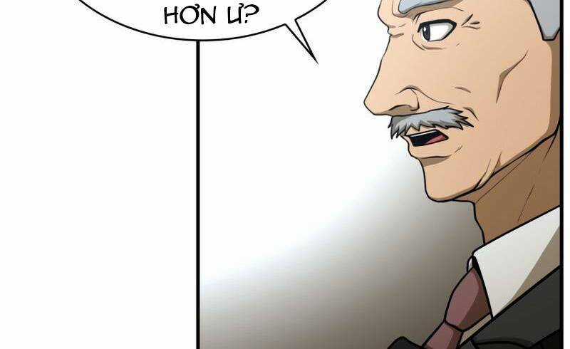 Ngôi Nhà Kết Nối Với Hầm Ngục Chapter 47.5 trang 77