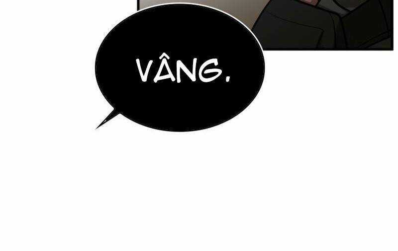 Ngôi Nhà Kết Nối Với Hầm Ngục Chapter 47.5 trang 78