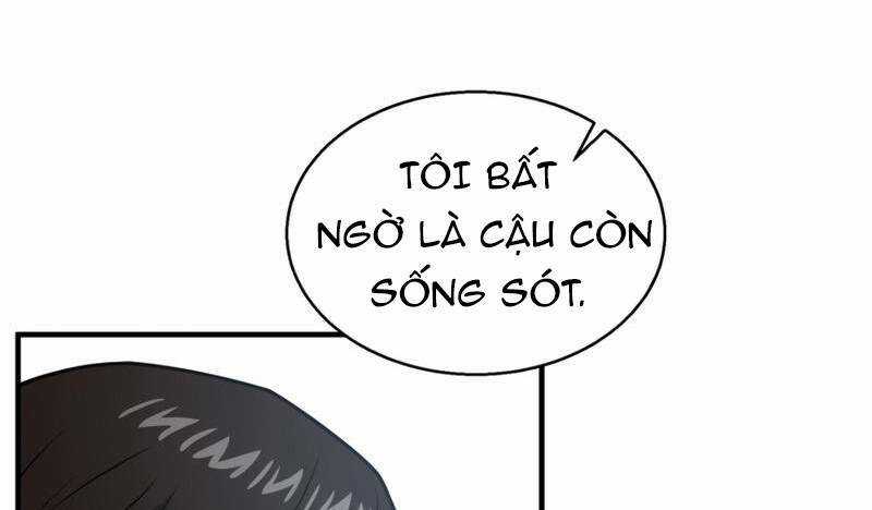 Ngôi Nhà Kết Nối Với Hầm Ngục Chapter 47.5 trang 79