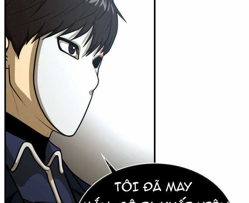 Ngôi Nhà Kết Nối Với Hầm Ngục Chapter 47.5 trang 80