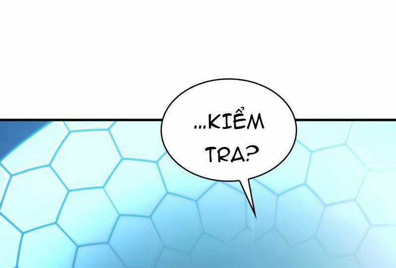 Ngôi Nhà Kết Nối Với Hầm Ngục Chapter 47.5 trang 82