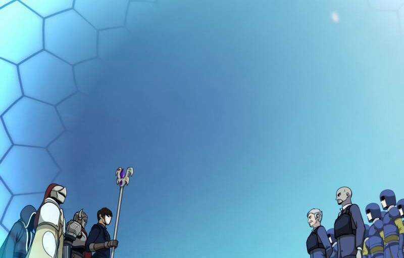 Ngôi Nhà Kết Nối Với Hầm Ngục Chapter 47.5 trang 83