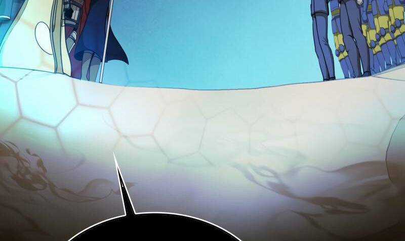 Ngôi Nhà Kết Nối Với Hầm Ngục Chapter 47.5 trang 84