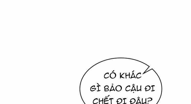 Ngôi Nhà Kết Nối Với Hầm Ngục Chapter 47.5 trang 86