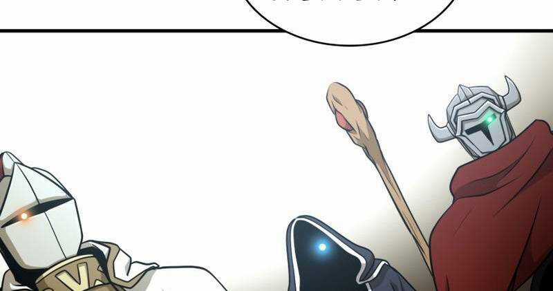 Ngôi Nhà Kết Nối Với Hầm Ngục Chapter 47.5 trang 87