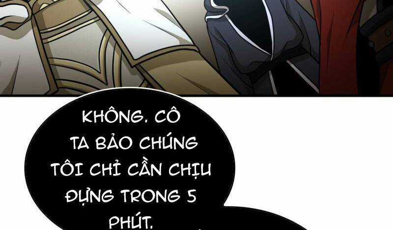 Ngôi Nhà Kết Nối Với Hầm Ngục Chapter 47.5 trang 88