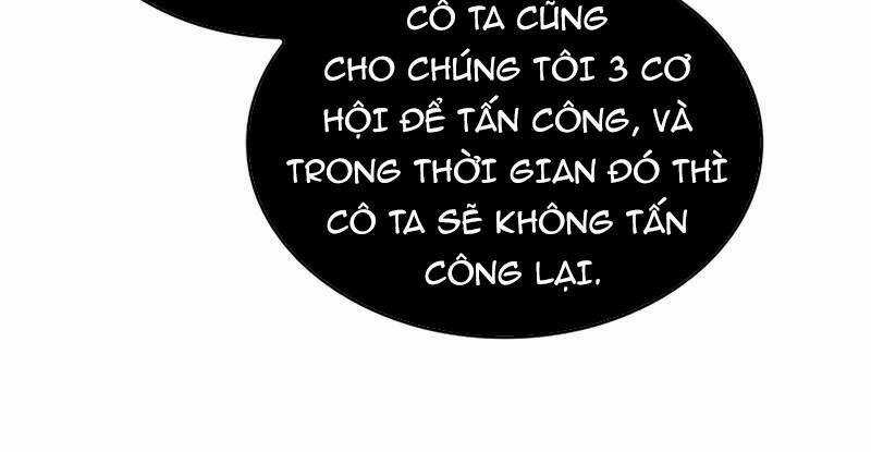 Ngôi Nhà Kết Nối Với Hầm Ngục Chapter 47.5 trang 89