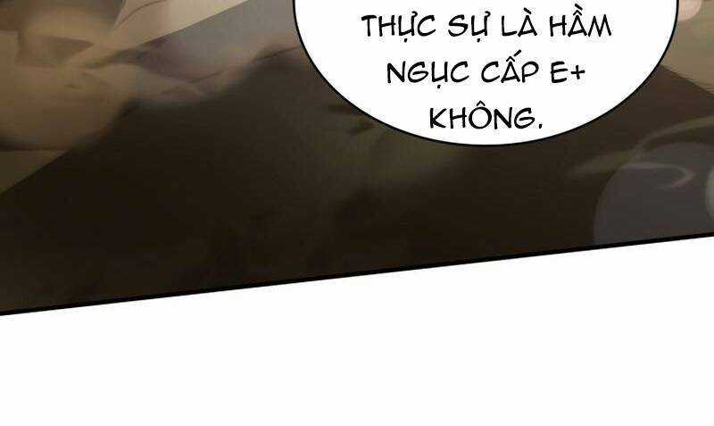 Ngôi Nhà Kết Nối Với Hầm Ngục Chapter 47.5 trang 9