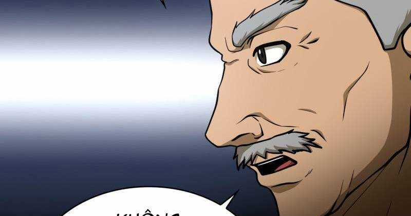 Ngôi Nhà Kết Nối Với Hầm Ngục Chapter 47.5 trang 91