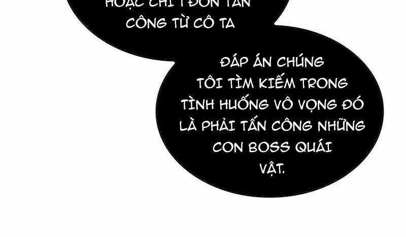 Ngôi Nhà Kết Nối Với Hầm Ngục Chapter 47.5 trang 96