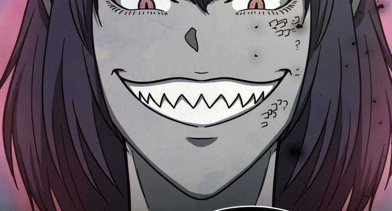 Ngôi Nhà Kết Nối Với Hầm Ngục Chapter 47.5 trang 99