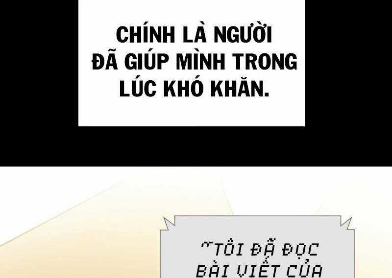 Ngôi Nhà Kết Nối Với Hầm Ngục Chapter 47 trang 10