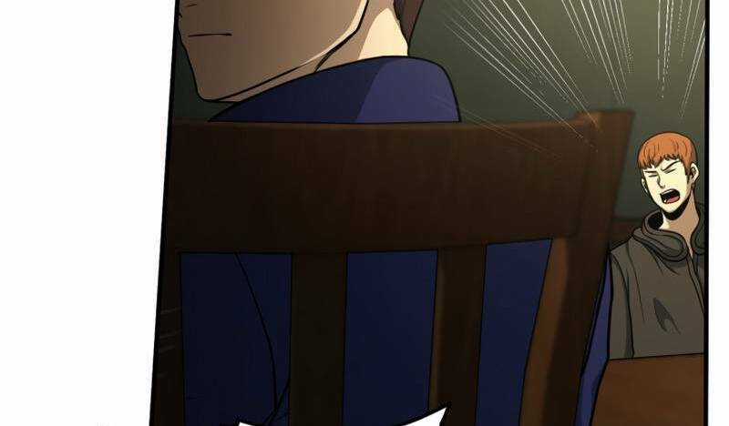 Ngôi Nhà Kết Nối Với Hầm Ngục Chapter 47 trang 101