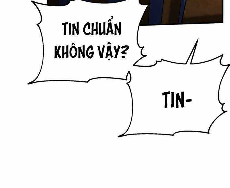 Ngôi Nhà Kết Nối Với Hầm Ngục Chapter 47 trang 102