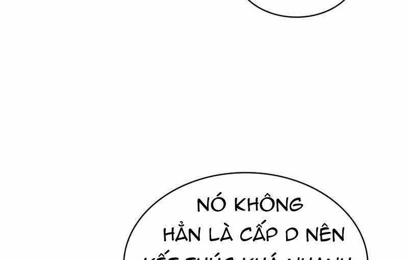 Ngôi Nhà Kết Nối Với Hầm Ngục Chapter 47 trang 105