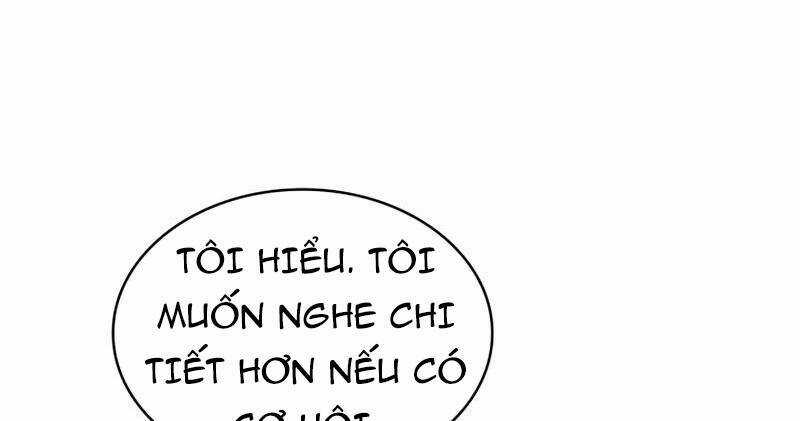 Ngôi Nhà Kết Nối Với Hầm Ngục Chapter 47 trang 109