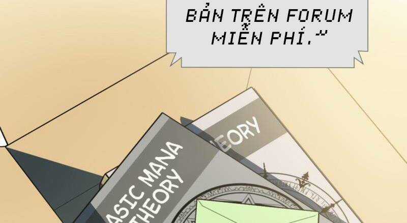 Ngôi Nhà Kết Nối Với Hầm Ngục Chapter 47 trang 11