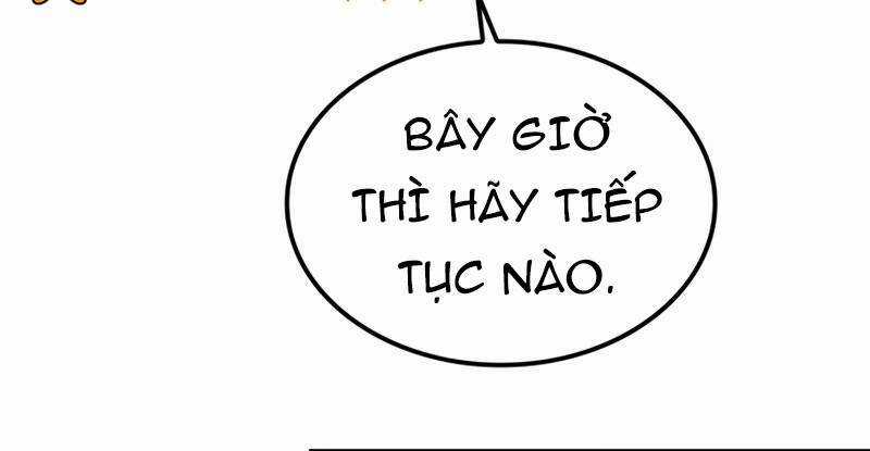 Ngôi Nhà Kết Nối Với Hầm Ngục Chapter 47 trang 111
