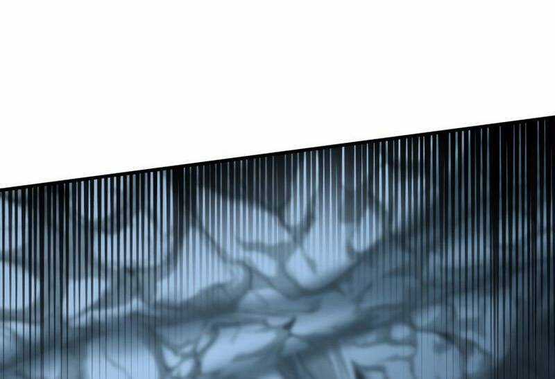 Ngôi Nhà Kết Nối Với Hầm Ngục Chapter 47 trang 114