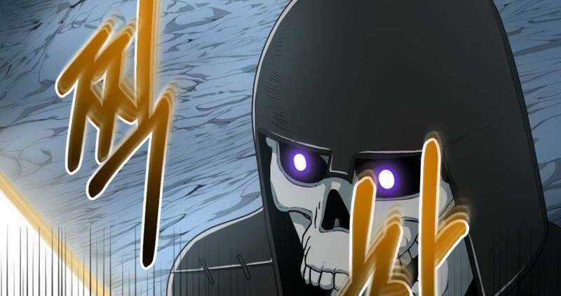 Ngôi Nhà Kết Nối Với Hầm Ngục Chapter 47 trang 117