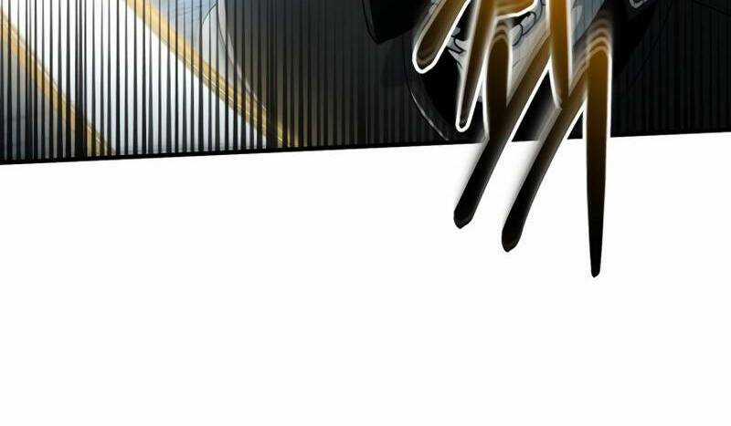 Ngôi Nhà Kết Nối Với Hầm Ngục Chapter 47 trang 118