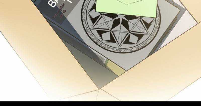 Ngôi Nhà Kết Nối Với Hầm Ngục Chapter 47 trang 12