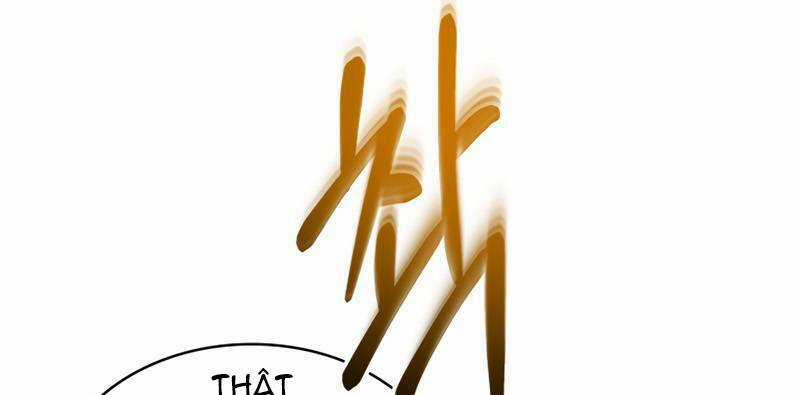 Ngôi Nhà Kết Nối Với Hầm Ngục Chapter 47 trang 120