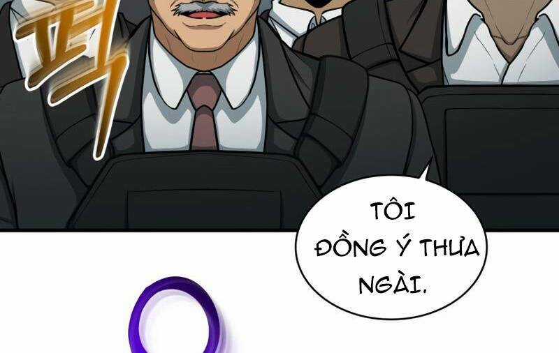 Ngôi Nhà Kết Nối Với Hầm Ngục Chapter 47 trang 122