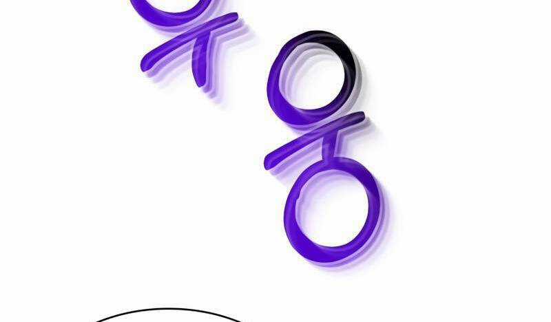 Ngôi Nhà Kết Nối Với Hầm Ngục Chapter 47 trang 123