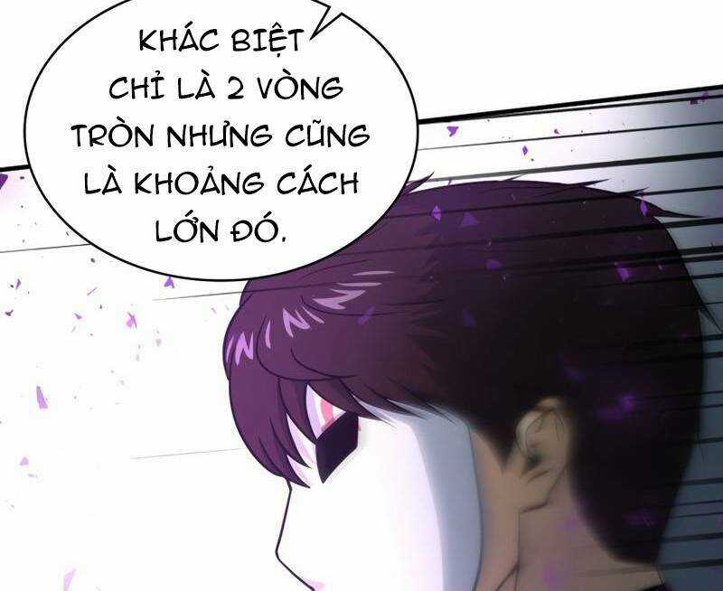 Ngôi Nhà Kết Nối Với Hầm Ngục Chapter 47 trang 124