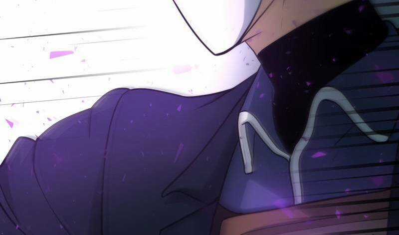 Ngôi Nhà Kết Nối Với Hầm Ngục Chapter 47 trang 125