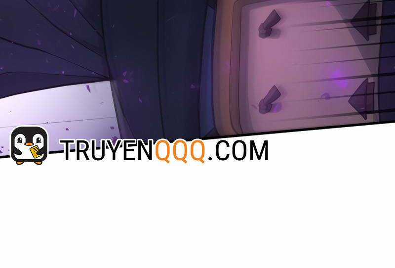 Ngôi Nhà Kết Nối Với Hầm Ngục Chapter 47 trang 126