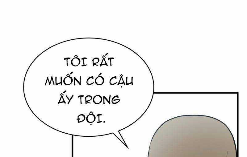 Ngôi Nhà Kết Nối Với Hầm Ngục Chapter 47 trang 127