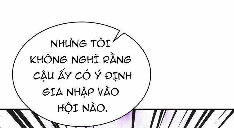 Ngôi Nhà Kết Nối Với Hầm Ngục Chapter 47 trang 130