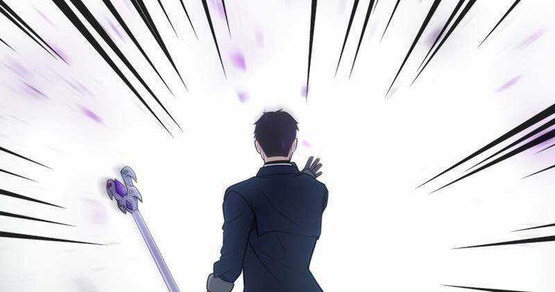 Ngôi Nhà Kết Nối Với Hầm Ngục Chapter 47 trang 131