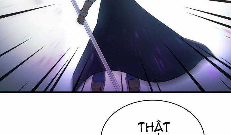 Ngôi Nhà Kết Nối Với Hầm Ngục Chapter 47 trang 132