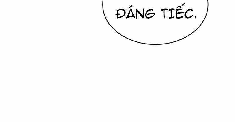 Ngôi Nhà Kết Nối Với Hầm Ngục Chapter 47 trang 133