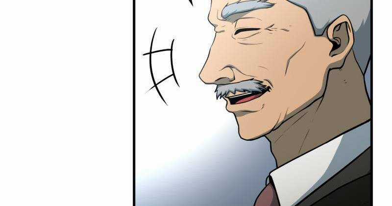 Ngôi Nhà Kết Nối Với Hầm Ngục Chapter 47 trang 135